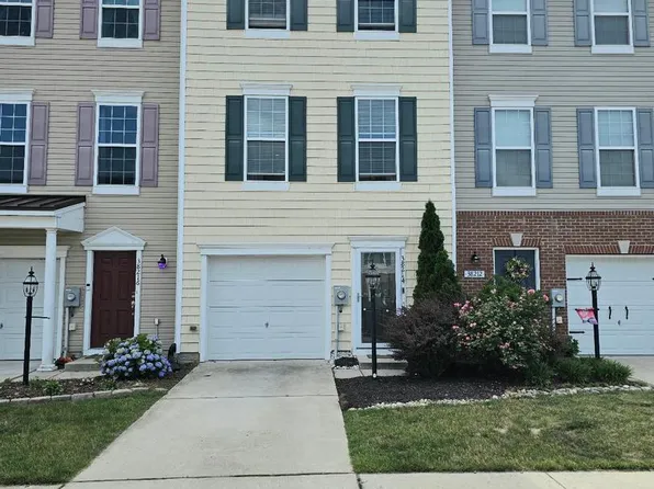 38214 Enfield Dr, Millsboro, DE 19966