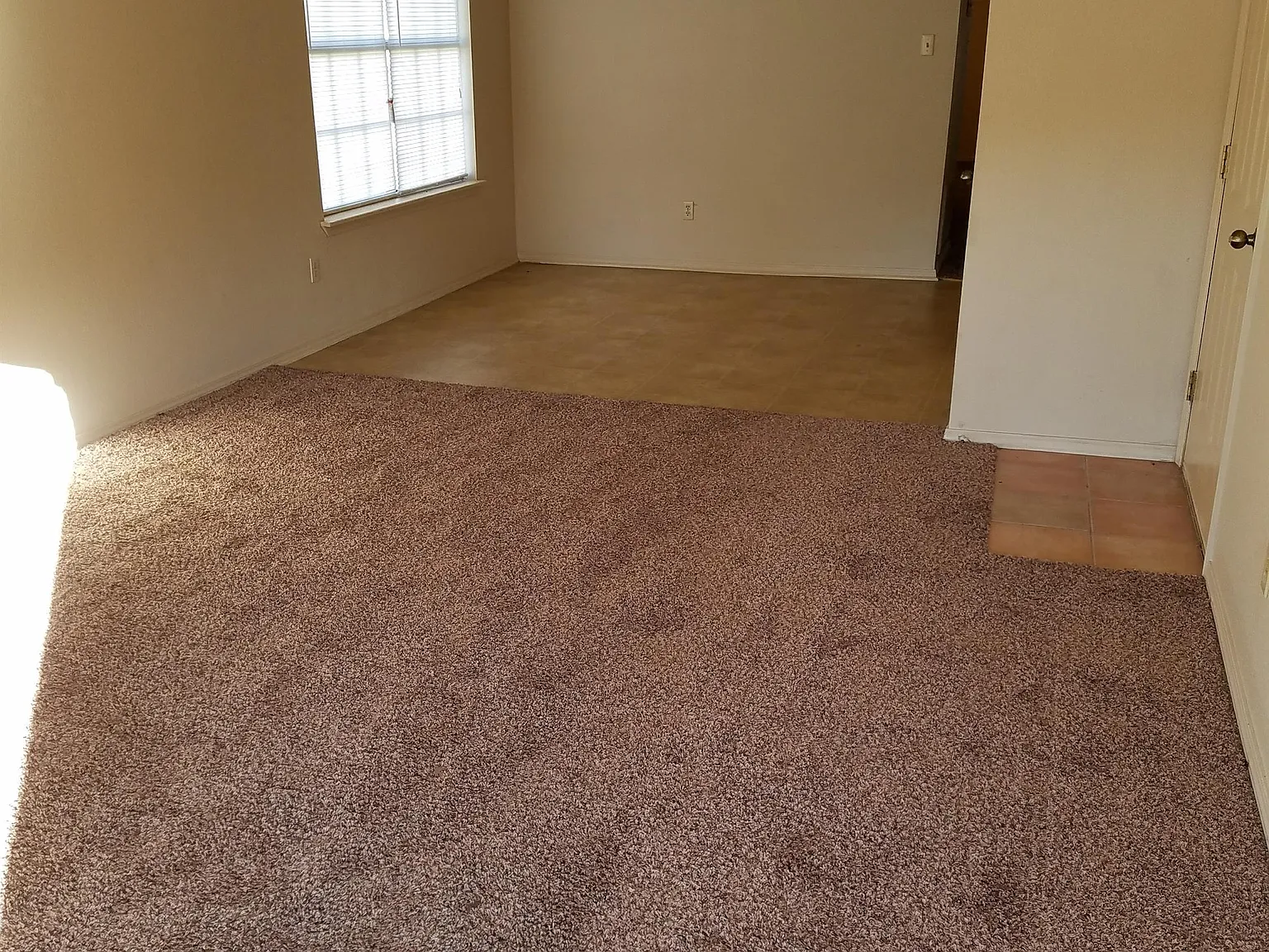 1306A Jacobs St — Photo 1