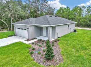 23430 SW Neptune Blvd, Dunnellon, FL 34431