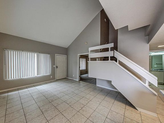 4th image of 1432 W Emerald Ave Unit 705