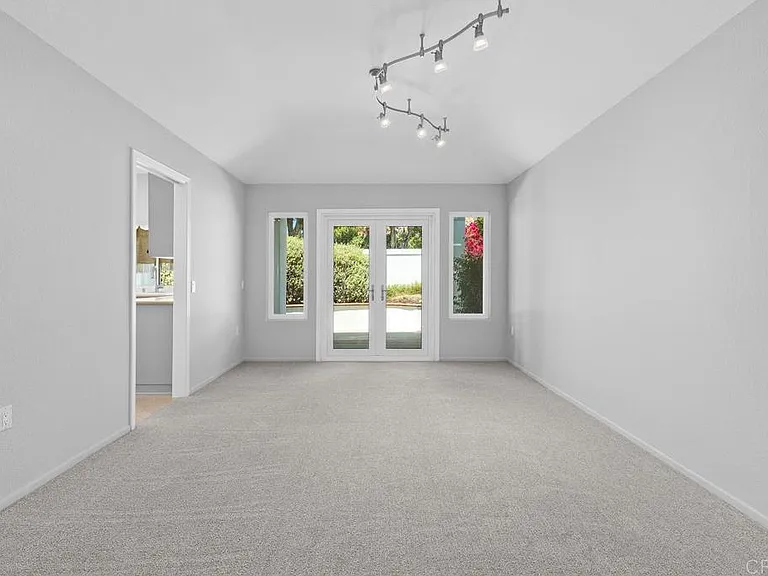 4878 Marathon Way — Photo 13