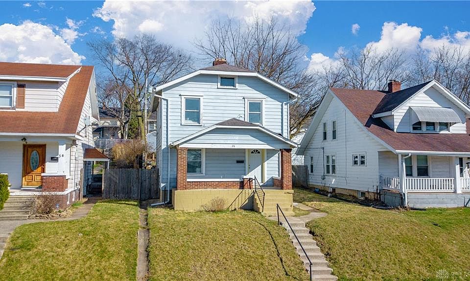 1st image of 26 N Quentin Ave