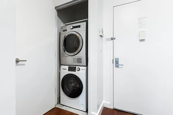 Rented by Platinum Properties | media 23