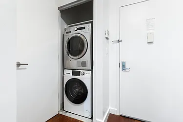 Rented by Platinum Properties