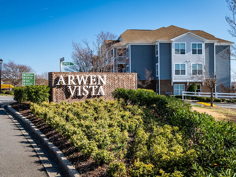 Arwen Vista — Photo 32