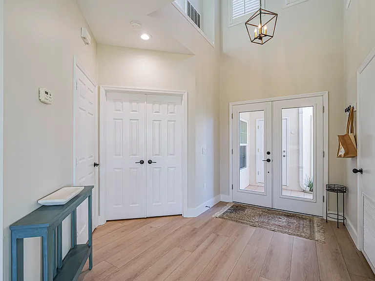 4791 S Newport Island Dr — Photo 9