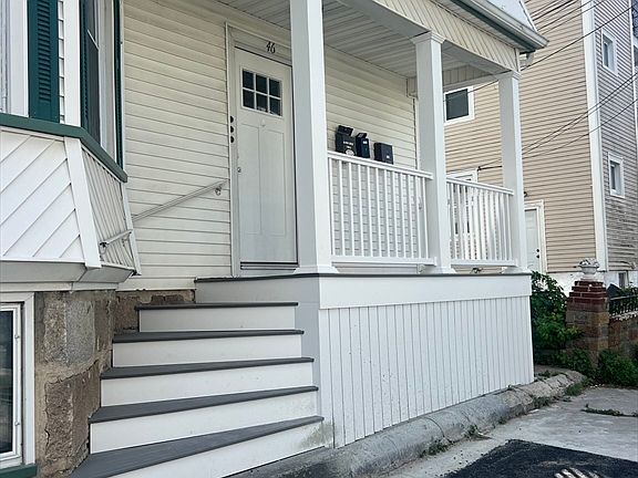 3rd image of 46 Sagamore St