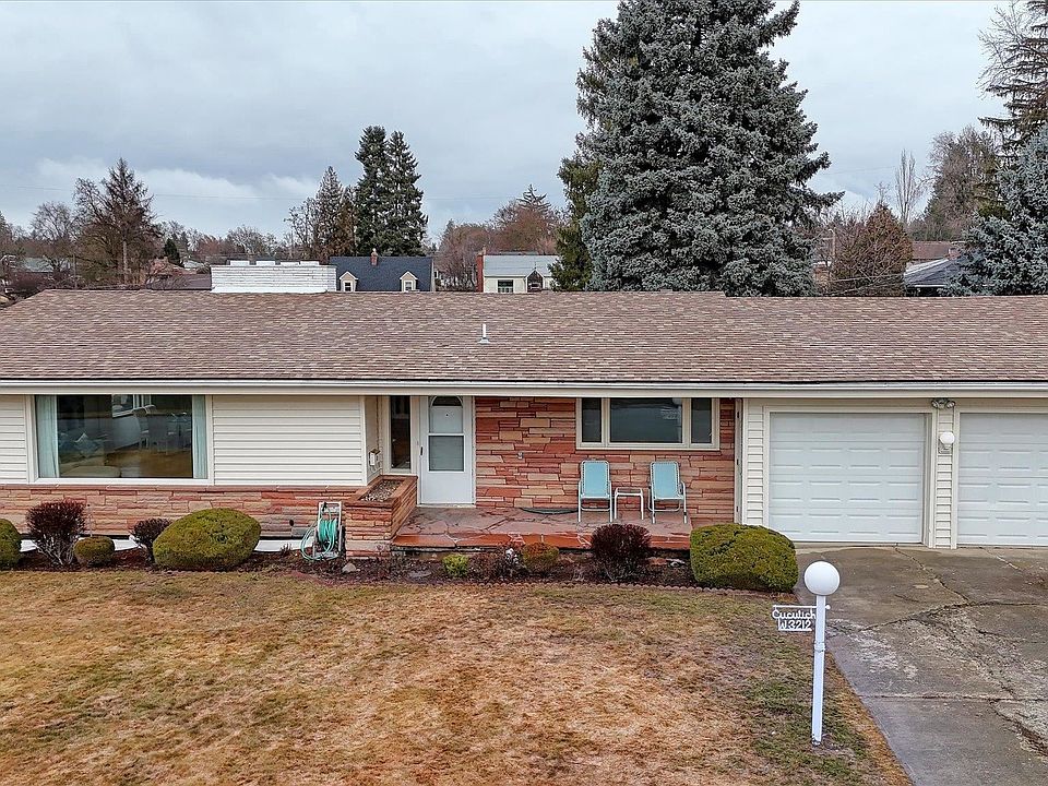 1st image of 3212 W Riverview Dr