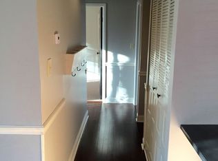 2529 Nickelridge Ct, Charlotte, NC 28273