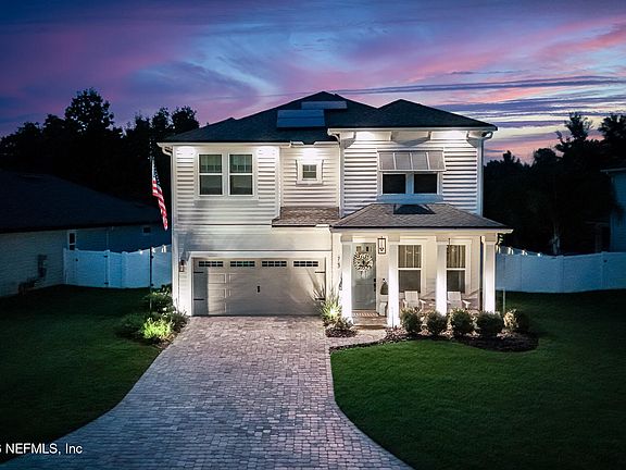 5th image of 73 PINE BEACH Drive