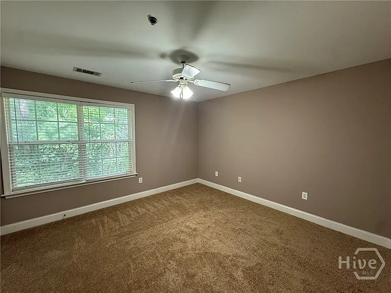 460 Barnett Shoals Rd #F6 — Photo 11