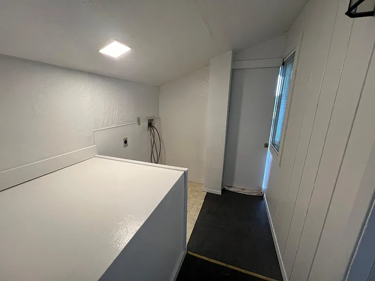 4228 Treat Blvd #B — Photo 13