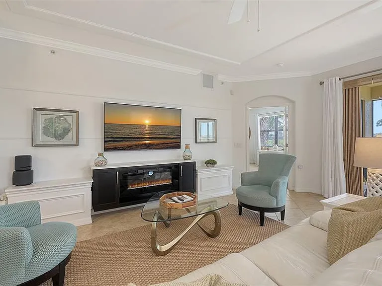 7124 Grand Estuary Trl #104 — Photo 9