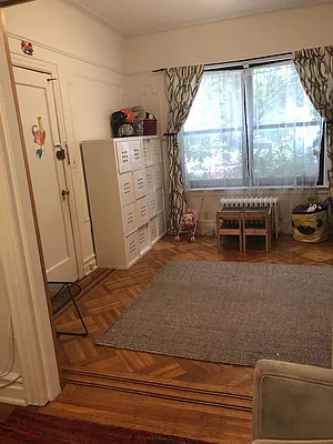 Rented by B & H Properties of New York LTD | media 70