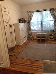 Rented by B & H Properties of New York LTD