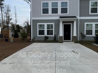 451 Dinkins Dr, Lexington, SC 29073