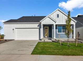 761 Muturu Rd, Mead, CO 80542