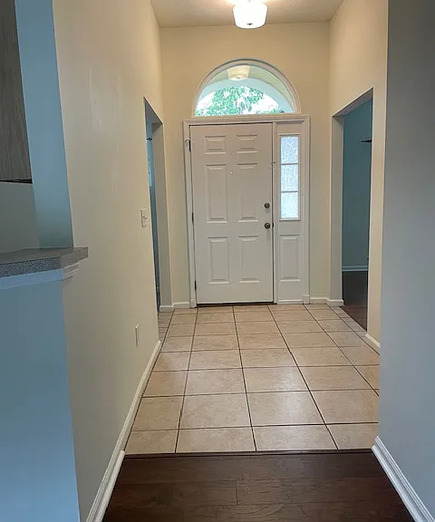 12594 Blue Eagle Way — Photo 11