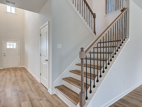 4th image of 2536 Cadenza Cir