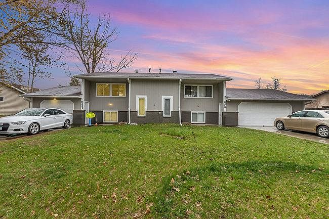 1st image of 8265 Zane Ct N