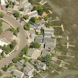 1st image of 2561 Topaz Dr
