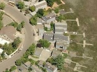 2561 Topaz Dr, Novato, CA 94945