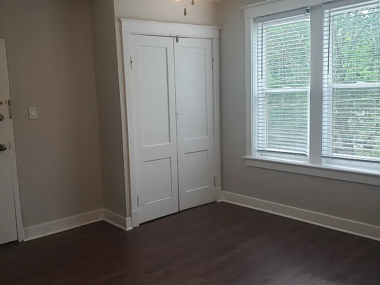 1092 S Taylor Ave #2N — Photo 1
