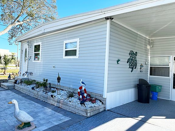 3rd image of 16416 Us Hwy 19 N Lot 1901