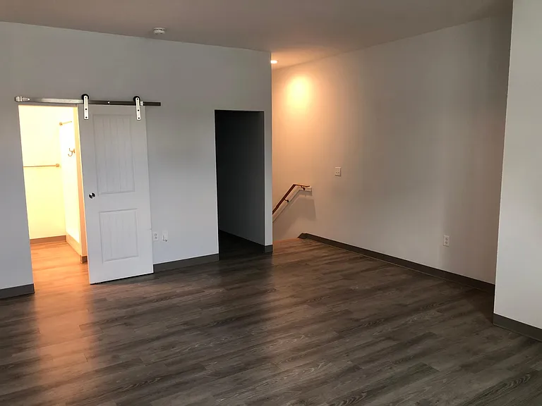 105 Wyoming St #307 — Photo 7