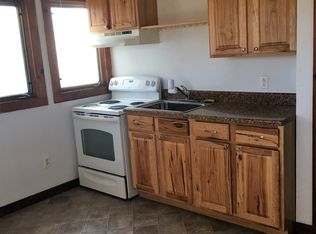 446 Route 7 S, Milton, VT 05468