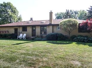 1S436 Chase Ave, Lombard, IL