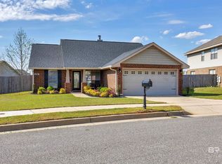 5340 Benelli Ct, Theodore, AL 36582