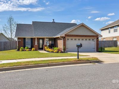 5340 Benelli Ct, Theodore, AL, 36582