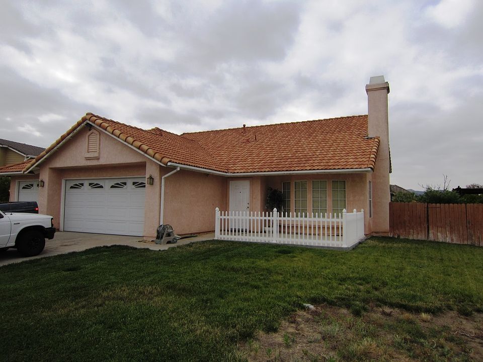 1st image of 25240 Copperleaf Ct