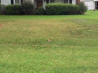61 Cromer Dr, Montgomery, AL 36108
