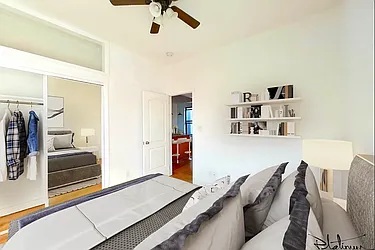 Rented by Platinum Properties