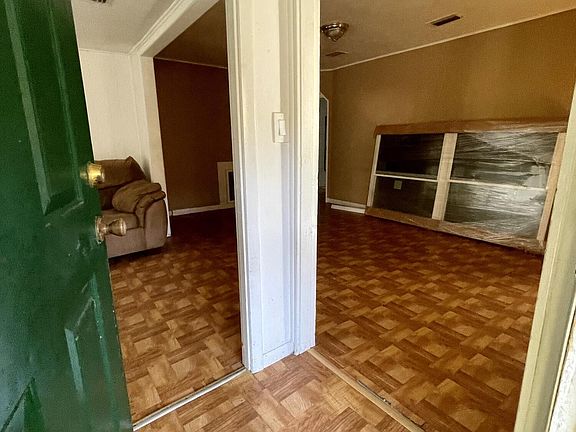 2nd image of 7922 Cocoa Ave