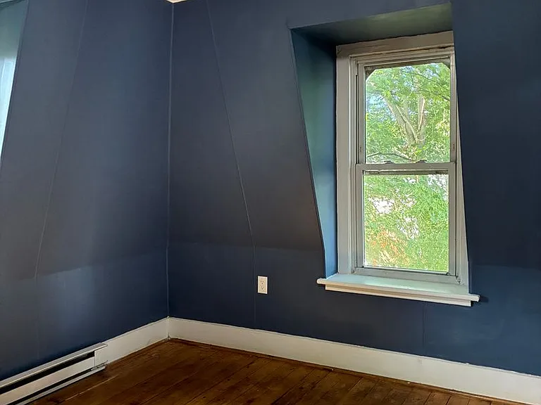 17 Pearl St #1-3 — Photo 7