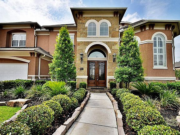 2nd image of 8511 Madrone Meadow Ct