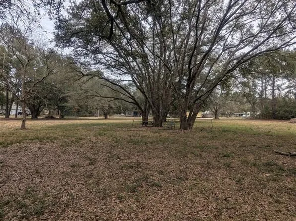 603 Armadillo Run, Pearl River, LA 70452