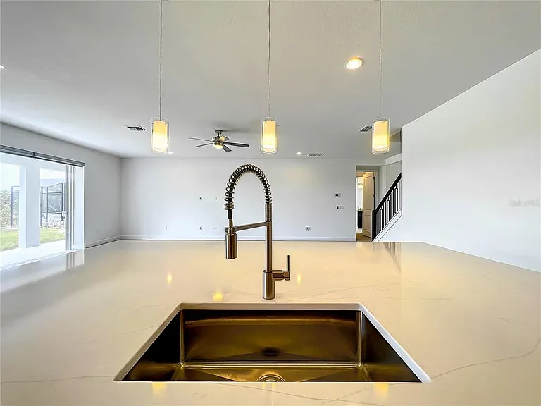 4379 Renly Ln — Photo 21