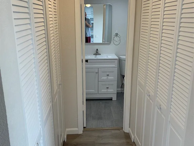 3099 NW 48th Ave #157 — Photo 19