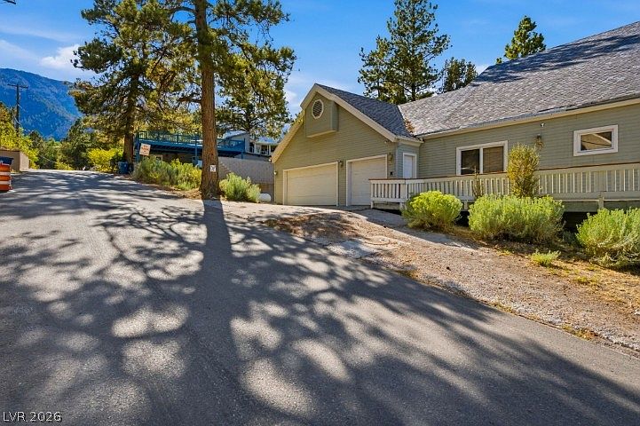 1st image of 3910 White Fir Way