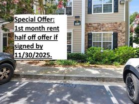 2400 Cumberland Pkwy SE