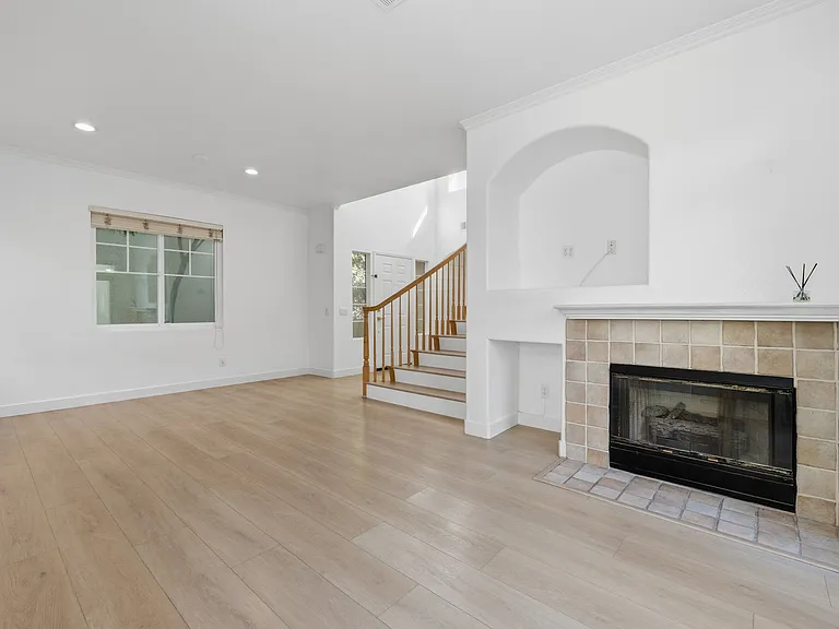 30864 Paloma Ct — Photo 10