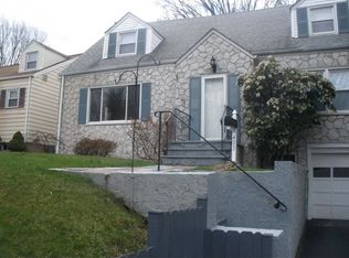 427 Wheaton Rd, Union, NJ 07083