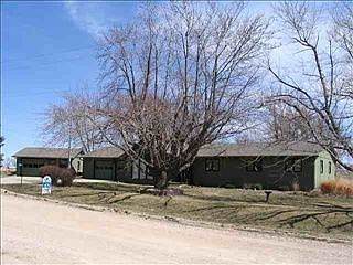 5th image of 1676 County Road 5