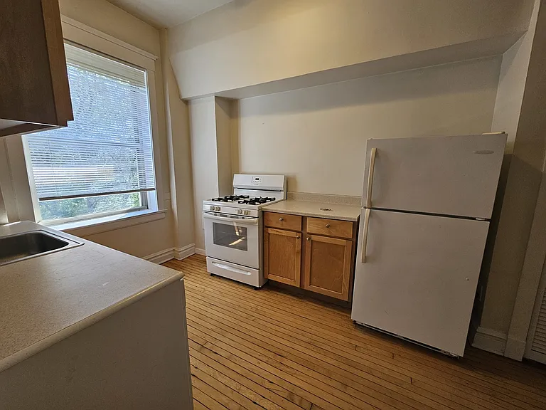 3800 N Wilton Ave #3S — Photo 11
