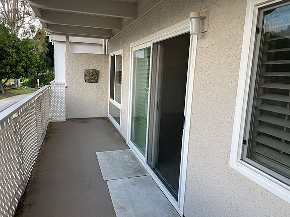 4th image of 3301 Via Carrizo Unit B