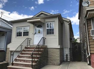 1718 40th St, North Bergen, NJ 07047